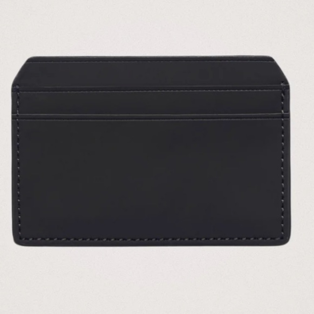 Rains Card Holder